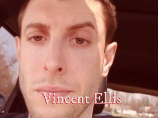 Vincent_Ellis