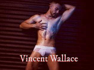 Vincent_Wallace