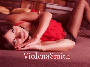 ViolenaSmith Pornstars Zoe