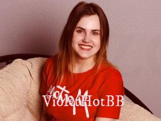 VioletHotBB