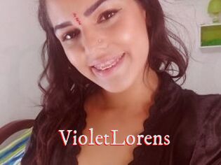 VioletLorens