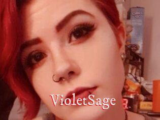 Violet_Sage