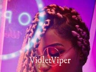 VioletViper