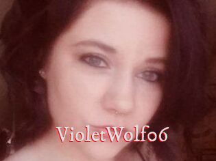 VioletWolf06