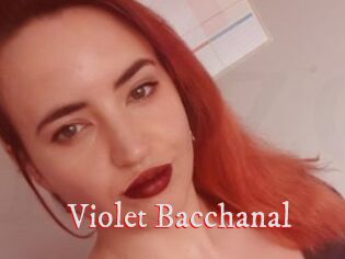 Violet_Bacchanal