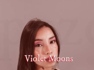 Violet_Moons
