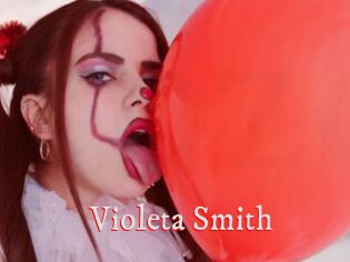 Violeta_Smith Pornstars Zoe