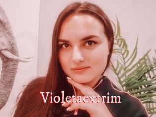 Violetaextrim