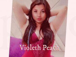 Violeth_Peach