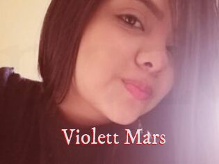 Violett_Mars