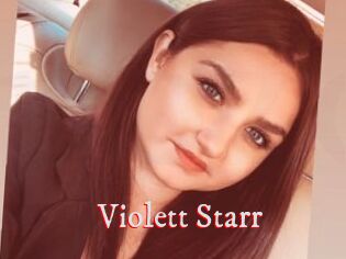 Violett_Starr