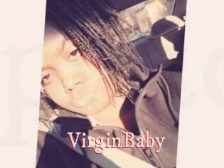 VirginBaby_