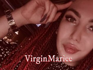 VirginMariee