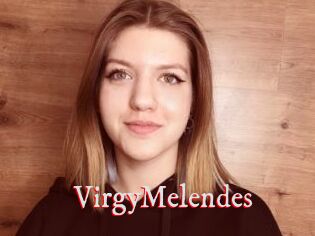 VirgyMelendes