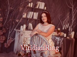 ViridianRing