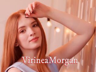 VirineaMorgan