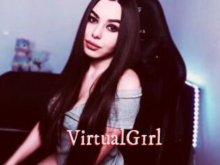 VirtualG1rl