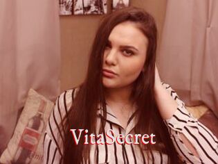 VitaSecret