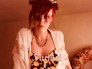 VitriAul