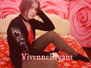 VivenneBryant