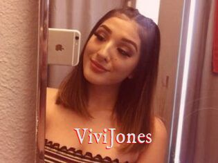 Vivi_Jones