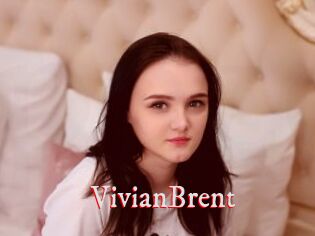 VivianBrent