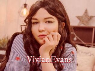 VivianEvans