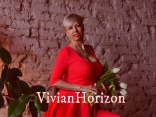 VivianHorizon
