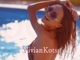 Vivian_Kotss