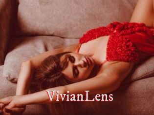 VivianLens
