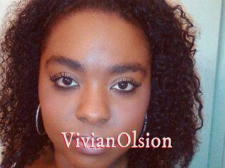 Vivian_Olsion