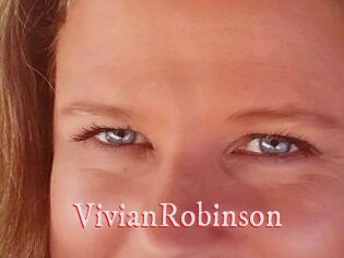 Vivian_Robinson