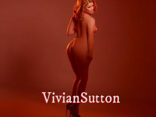 VivianSutton
