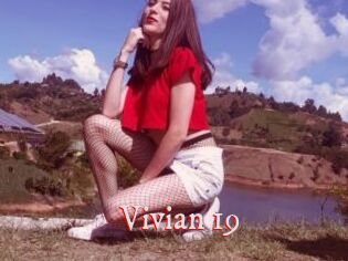 Vivian_19