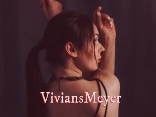 ViviansMeyer