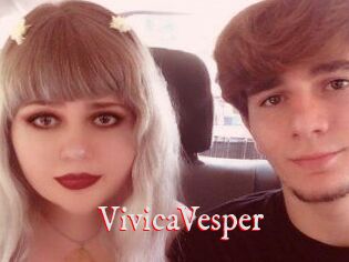 VivicaVesper