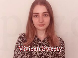 Vivieen_Sweety