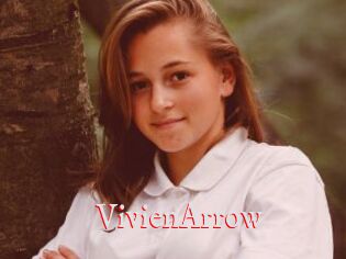 VivienArrow