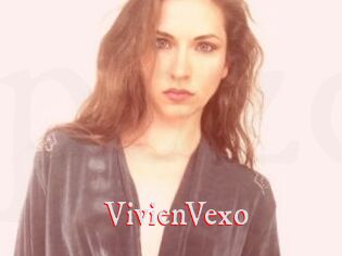 VivienVexo