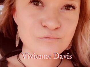 Vivienne_Davis