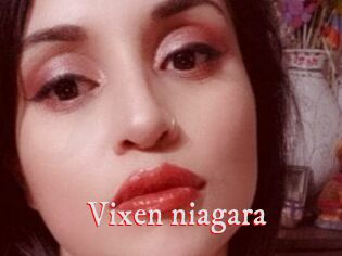Vixen_niagara