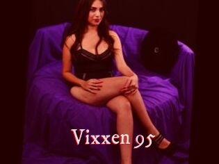Vixxen_95