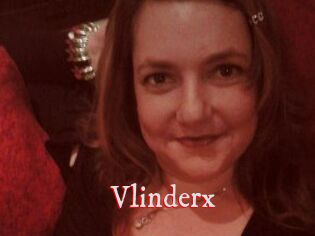 Vlinderx