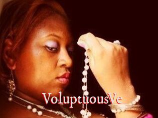 VoluptuousVe