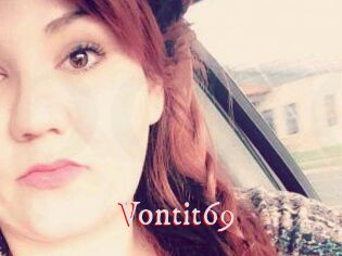 Vontit69