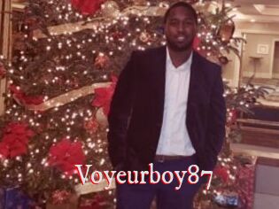 Voyeurboy87