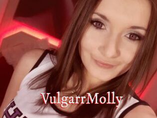 VulgarrMolly