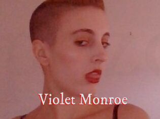 _Violet_Monroe_ Pornstars Zoe