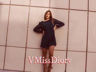 VMissDiorv