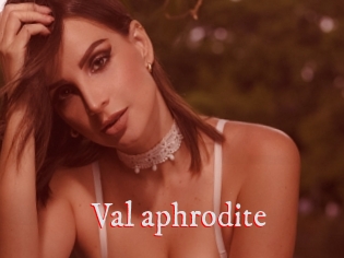 Val_aphrodite